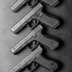 Meet your Posher, Matt